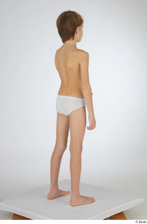 Novel standing underwear whole body 0031.jpg